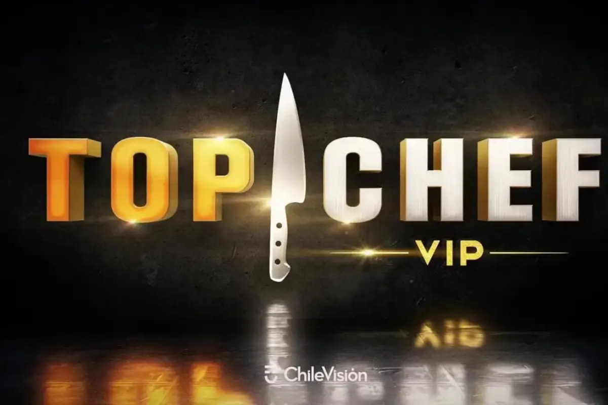 TOP_CHEF_VIP, 