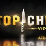 TOP_CHEF_VIP, 