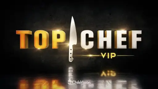 TOP_CHEF_VIP, 