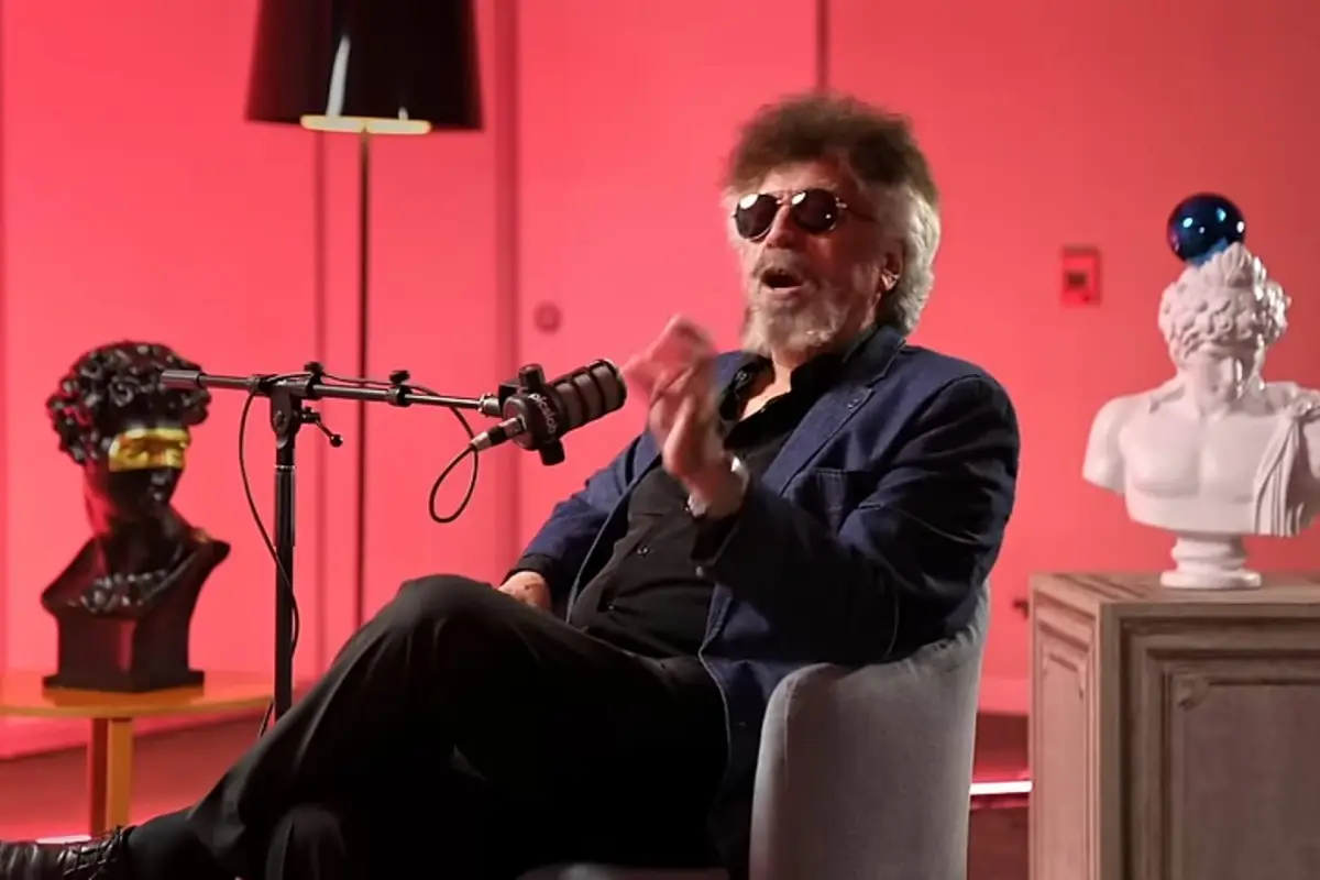 Screenshot_20231222-104750-839, 