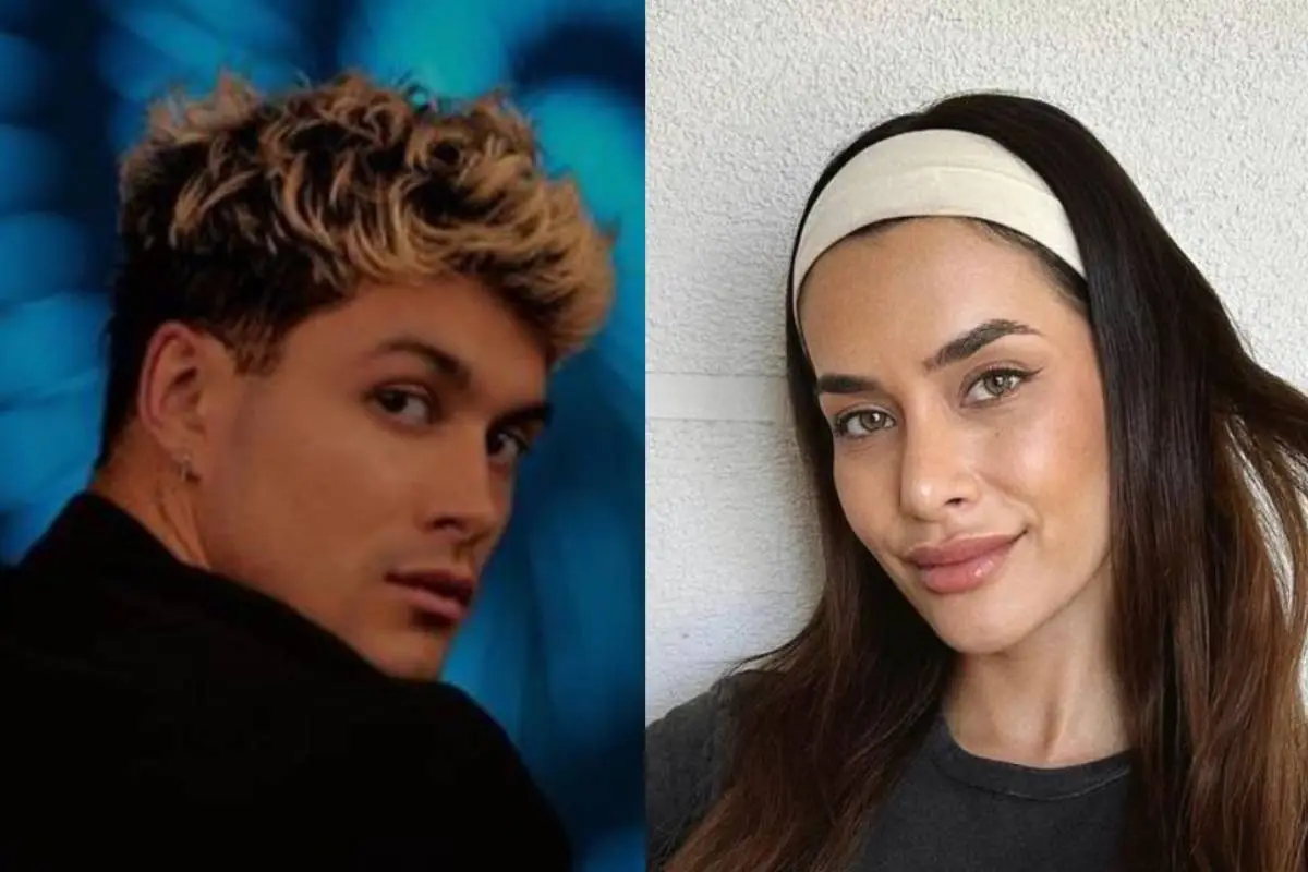 Nicolás Solabarrieta y Camilisima