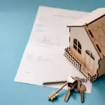 casa, 