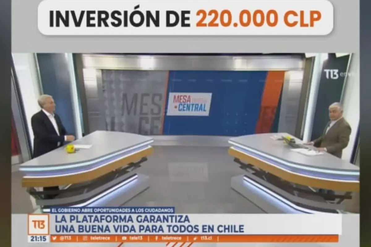 IMAGEN LA HORA - 2023-12-20T211010.776, 