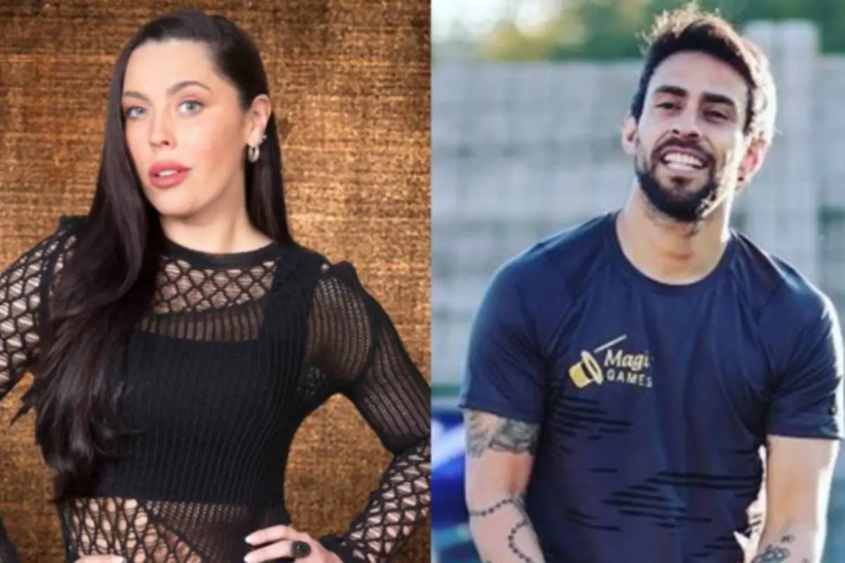 Screenshot_20231221-075210-342, 