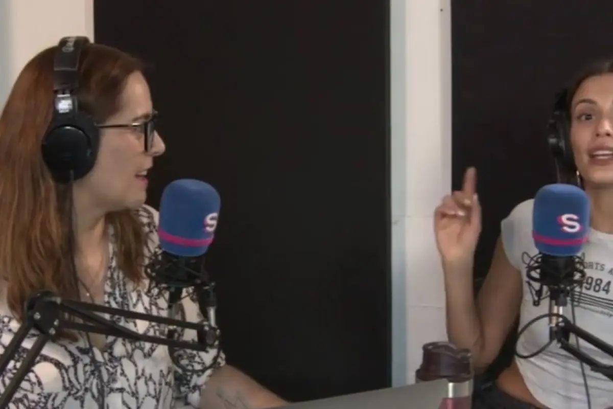 Screenshot_20231221-095115-323, 