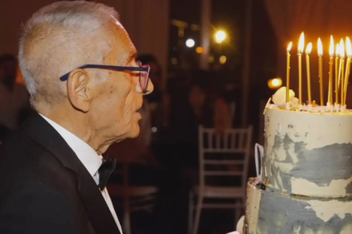 Screenshot_20231221-103925-444, 