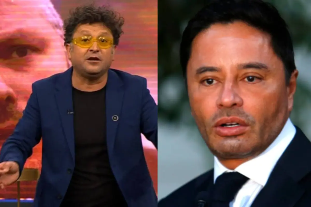 Screenshot_20231221-131641-324, 