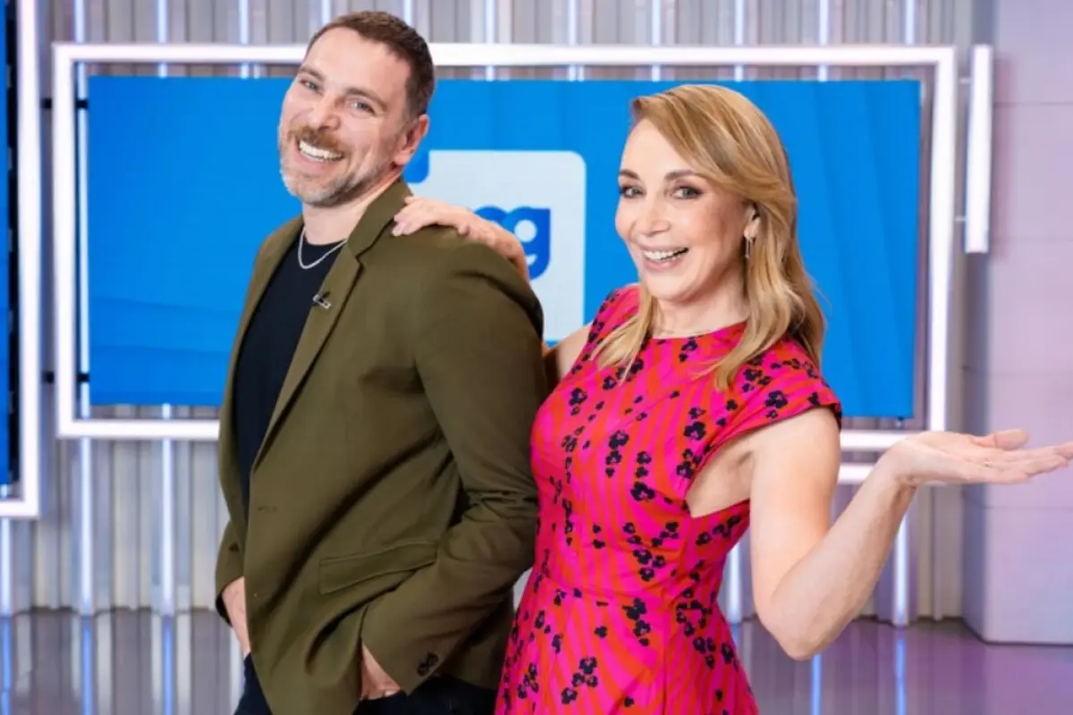 136815_1_633dfe4ce48c7 (1), 