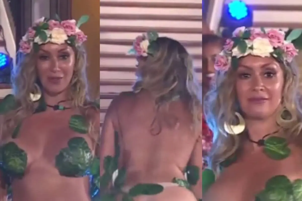 Angélica Sepúlveda