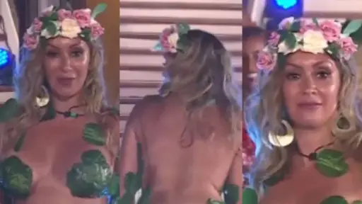 Angélica Sepúlveda