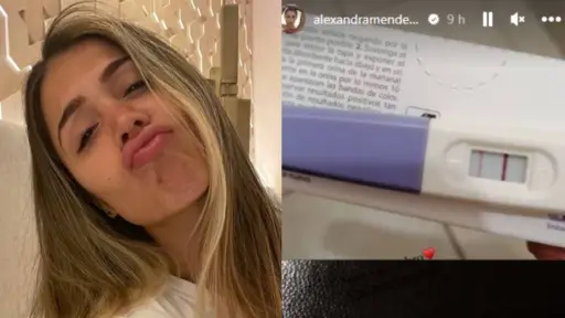 Chama Méndez