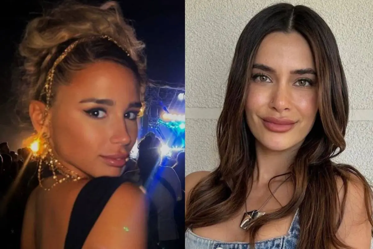 Guarén y Camilisima