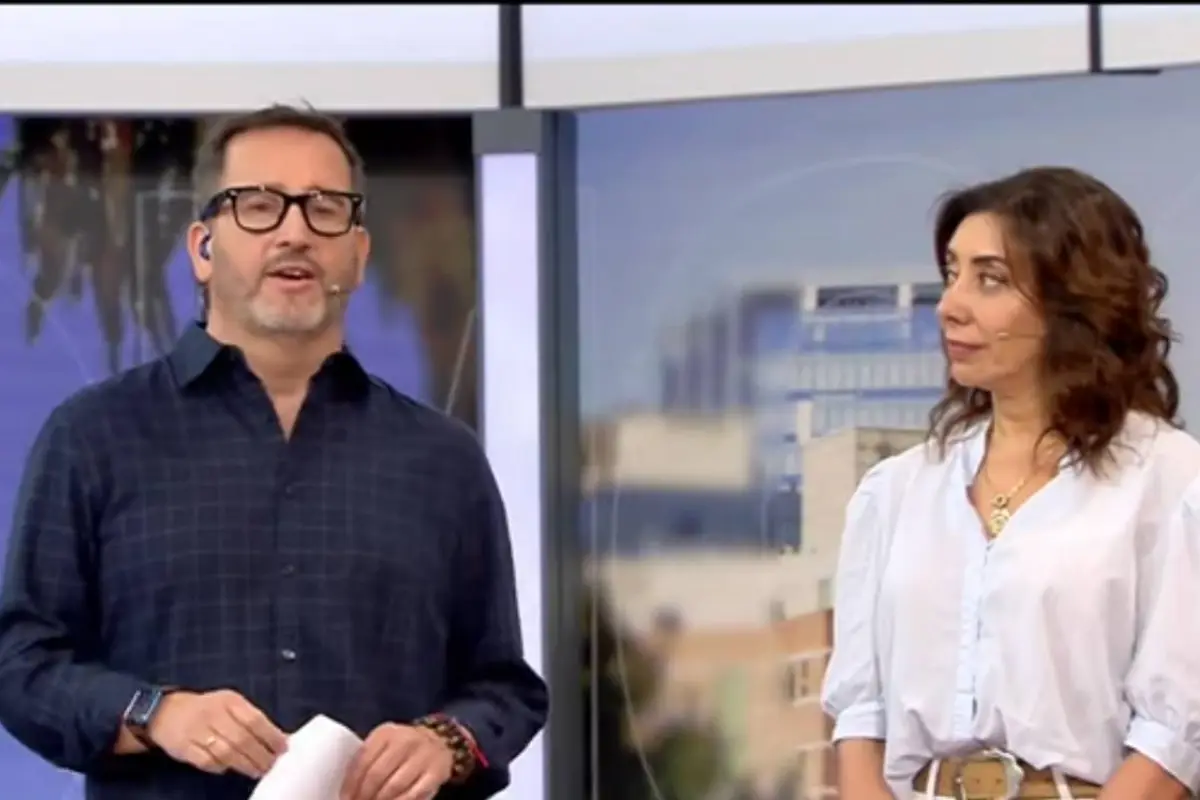 Screenshot_20231228-132340-326, 