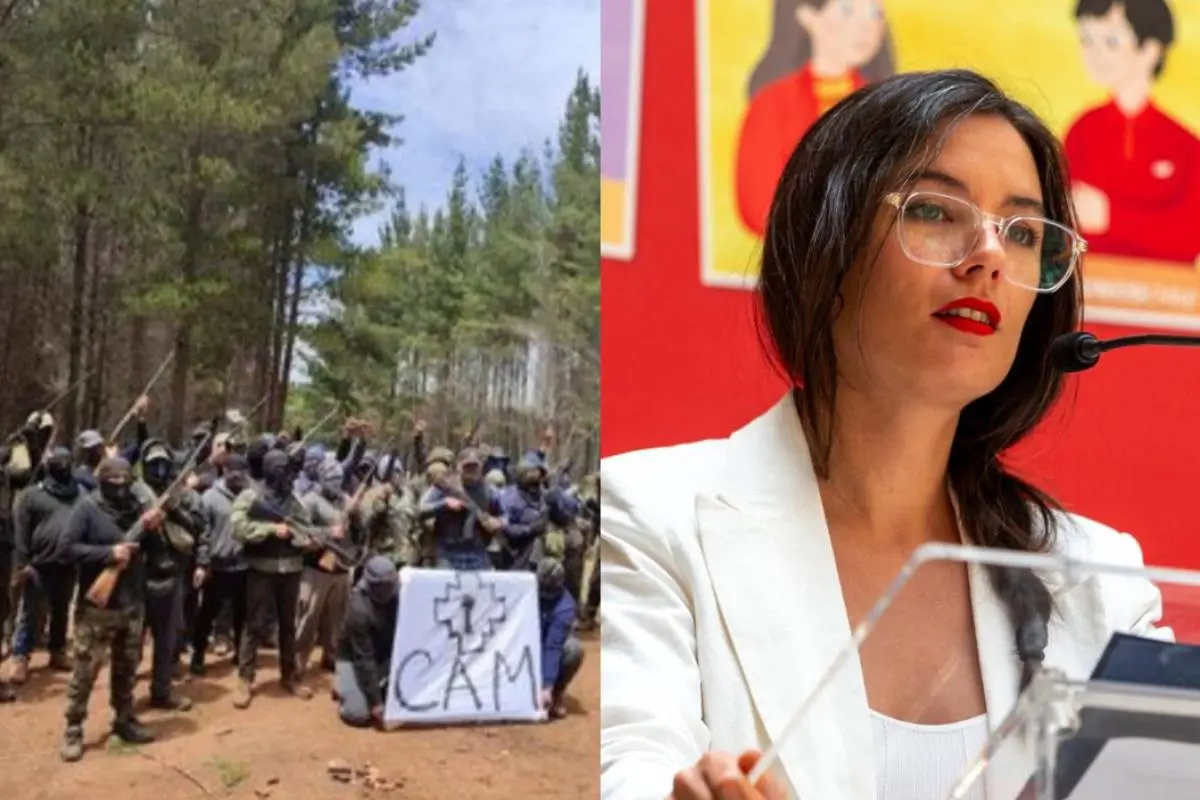 an - 2023-12-28T152425.553 (1), 