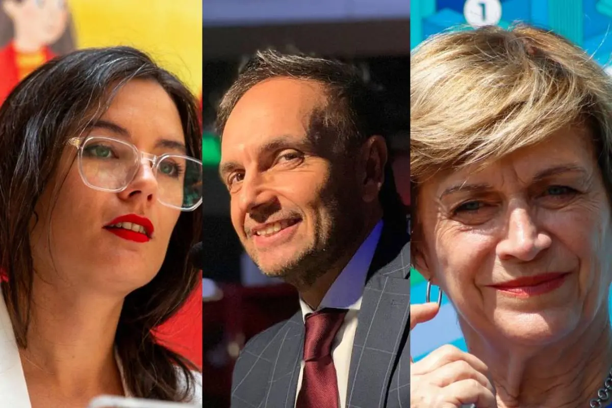 día de los inocentes