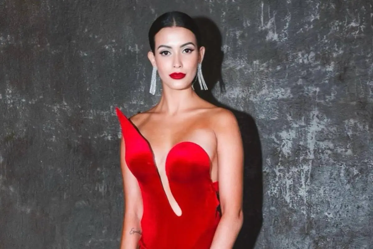 coony_rf_411878593_1414433912831704_1406817697706475022_n (2), 