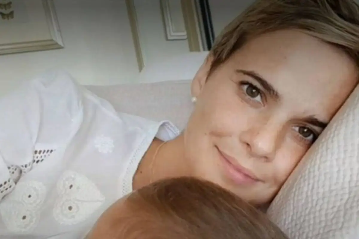 javiera-suarez-fallece-3-768x449 (1), 