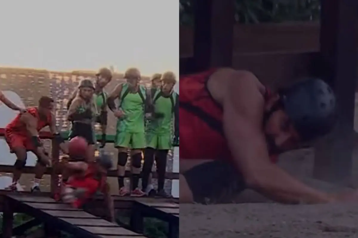 an - 2023-12-29T125057.032 (1), 