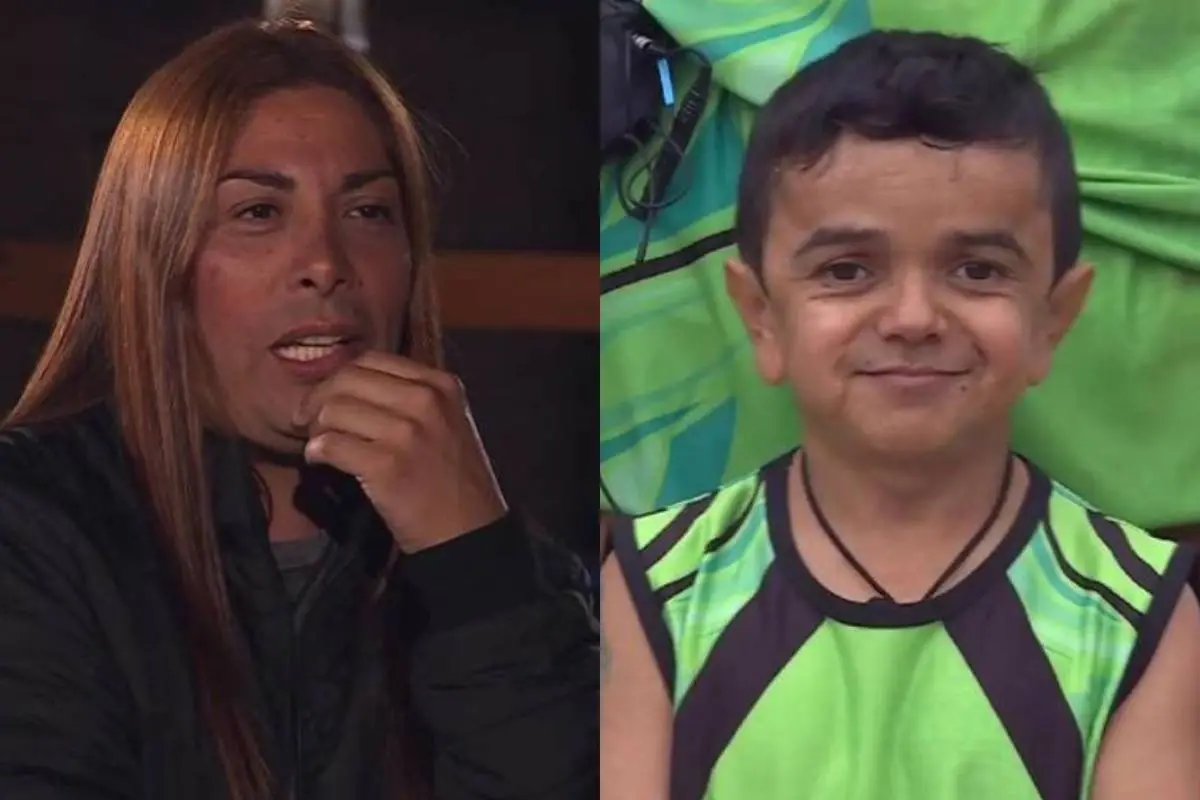 an - 2023-12-29T152533.680 (1), 