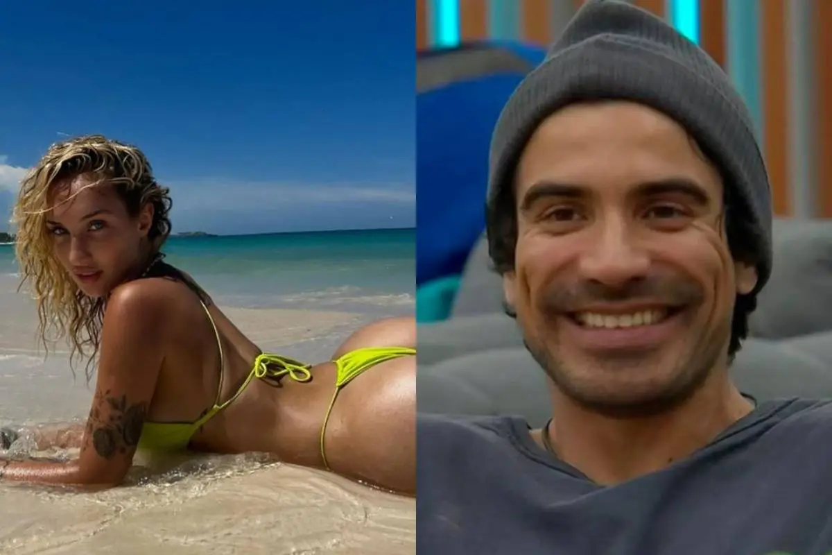 an - 2023-12-29T164246.622 (1), 