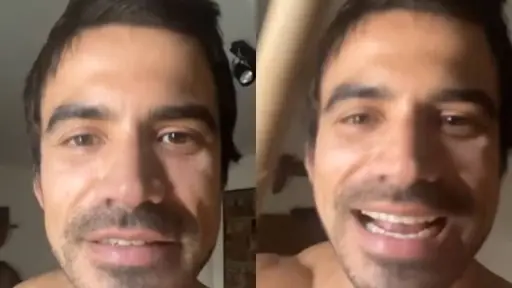 Sebastián Ramírez