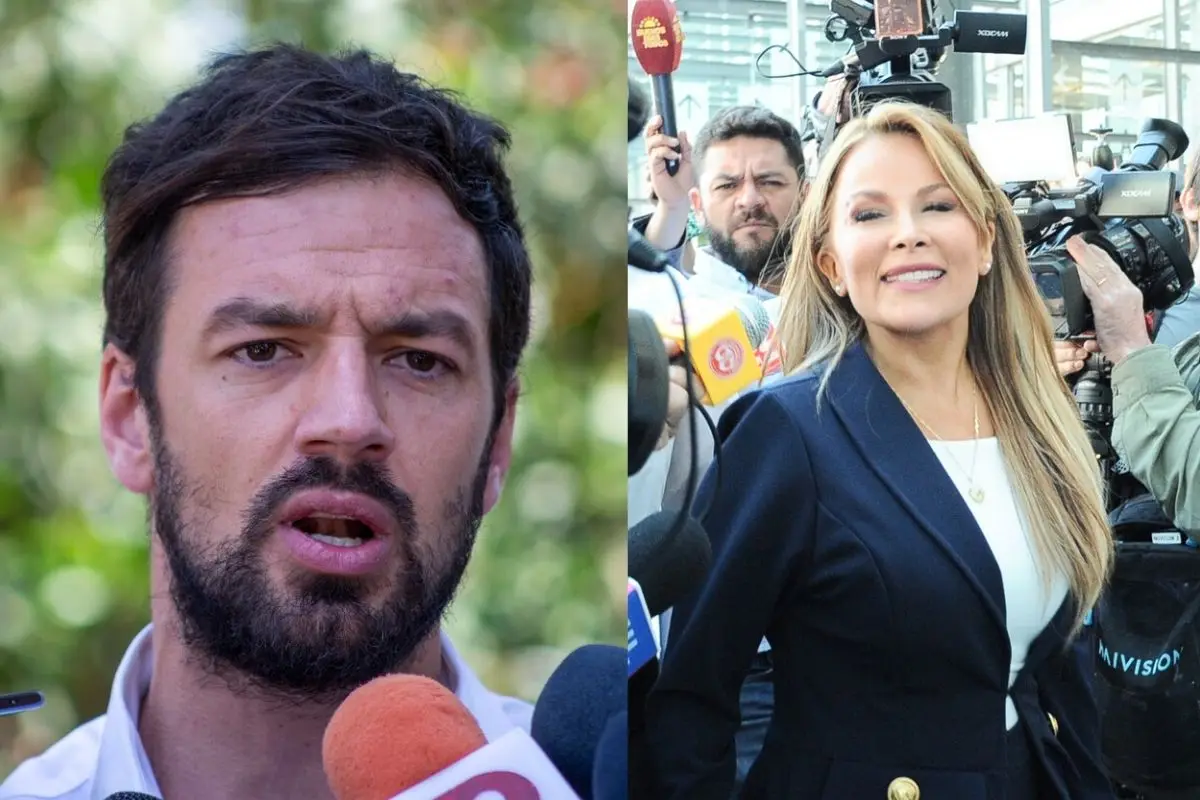 Diseño sin título (51), 