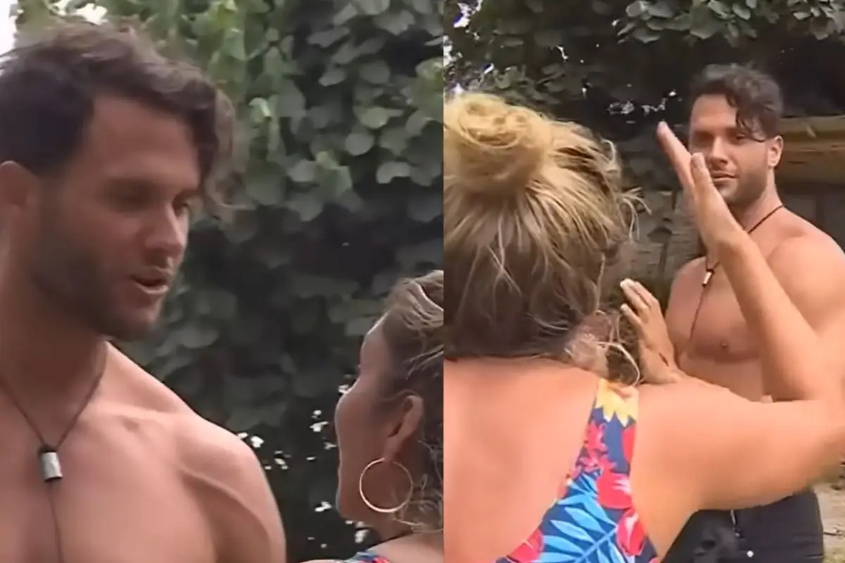 Diseño sin título (56), 