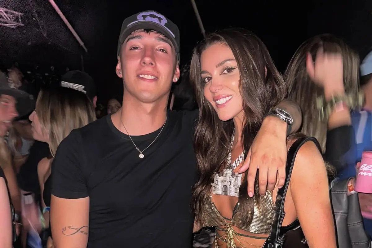 catavallejos_419512308_18411704173046834_1830797754978732921_n (1), 