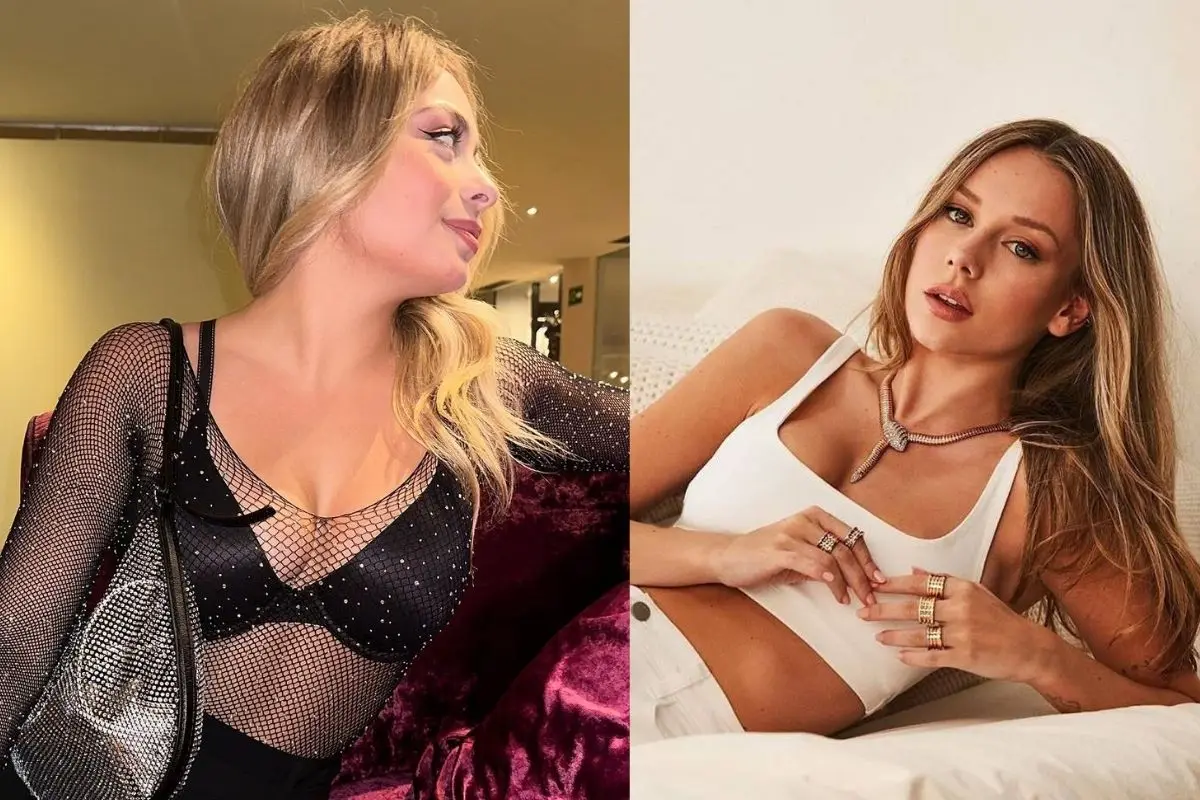 Diseño sin título (57), 