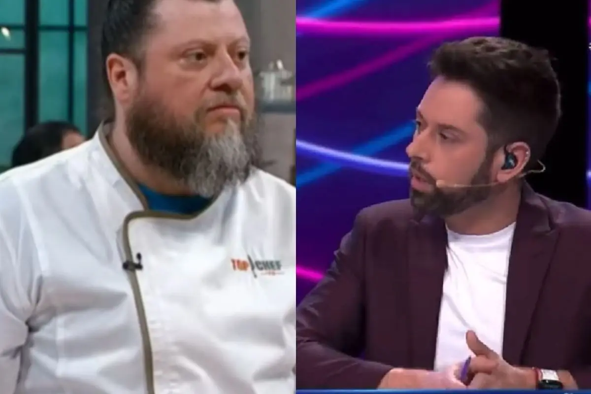 Diseño sin título (59), 