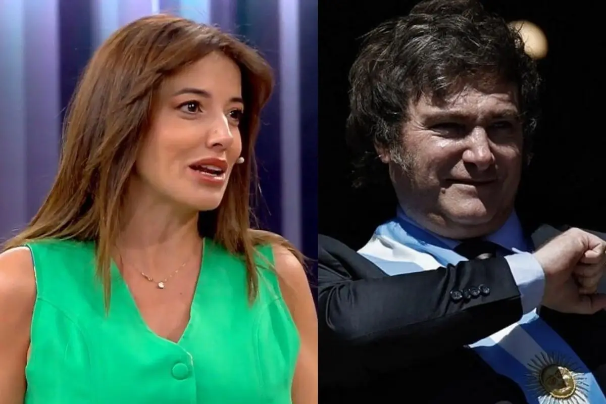 Diseño sin título (58), 