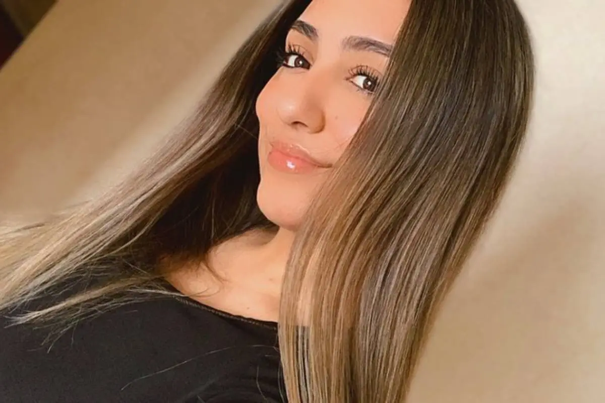 privvswetles_387737977_846671453785536_2245325681466917122_n (1), 