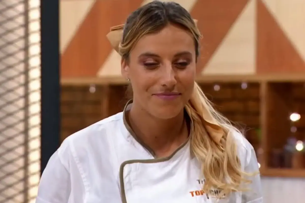 Screenshot_20240117-093538-357, 