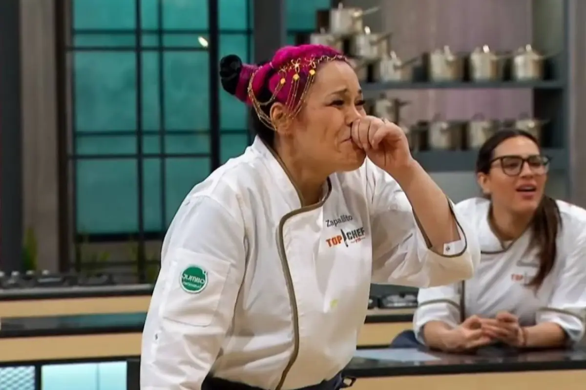 Screenshot_20240117-095326-113, 