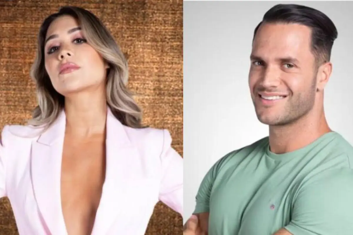 DUO - 2023-11-23T140512.249.png (1), 