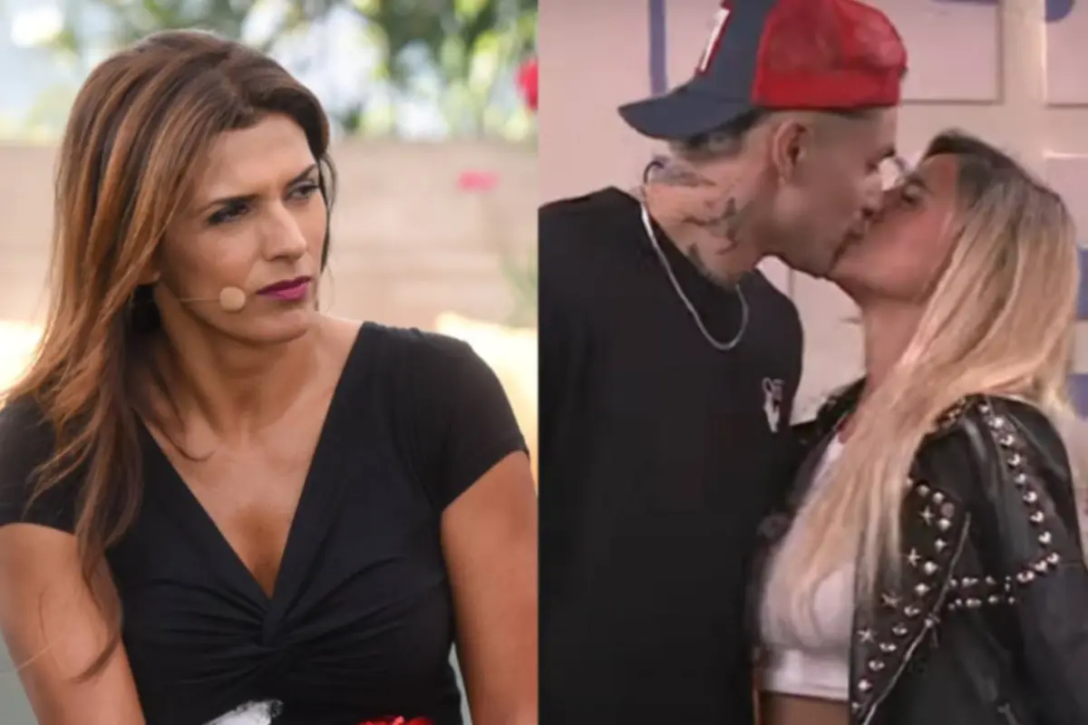 Screenshot_20240117-131229-000, 