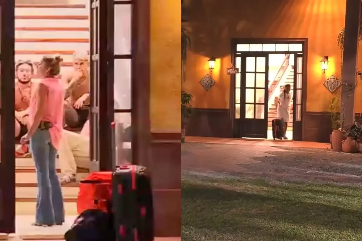 Diseño sin título (61), 