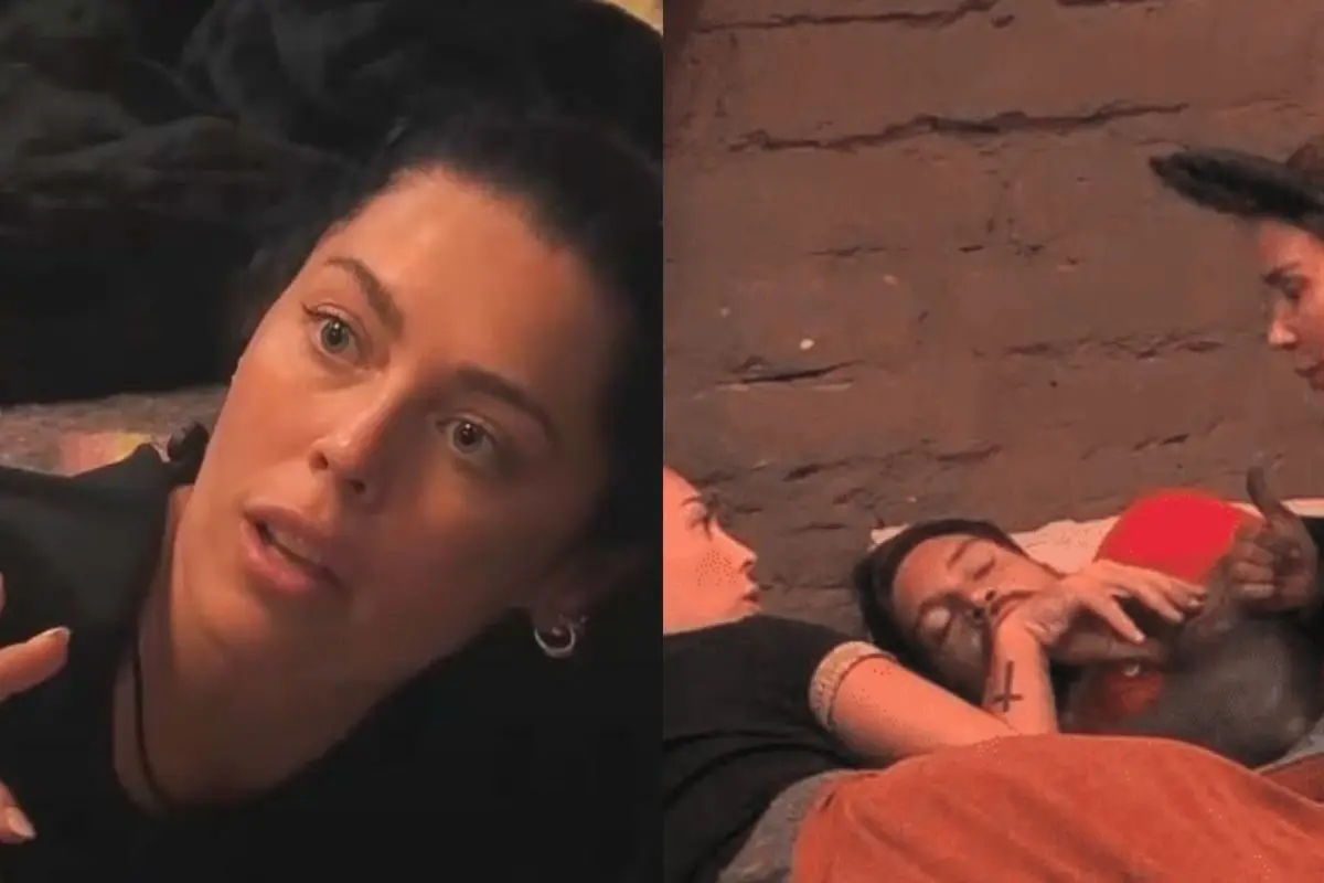 Diseño sin título (62), 