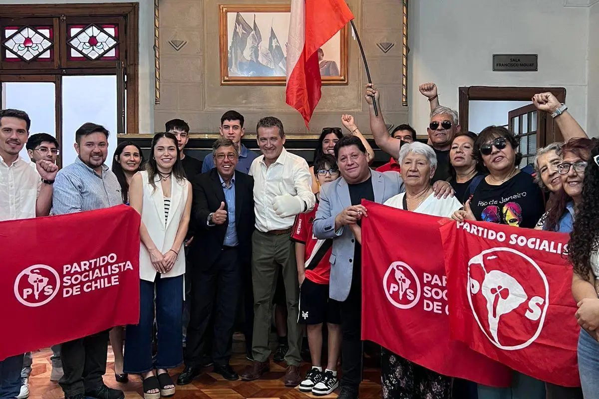 IMAGEN LA HORA (98), 