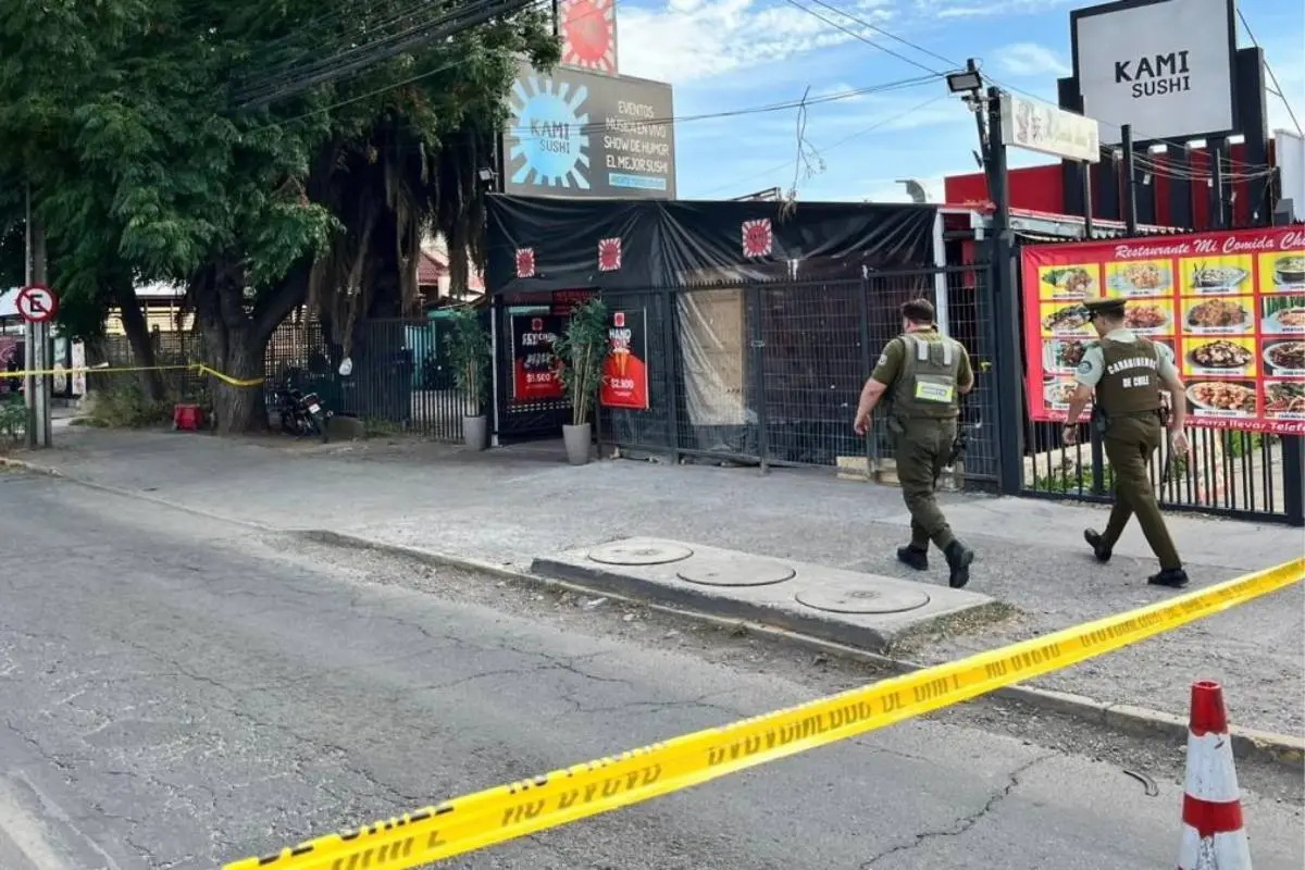 IMAGEN LA HORA (99), 