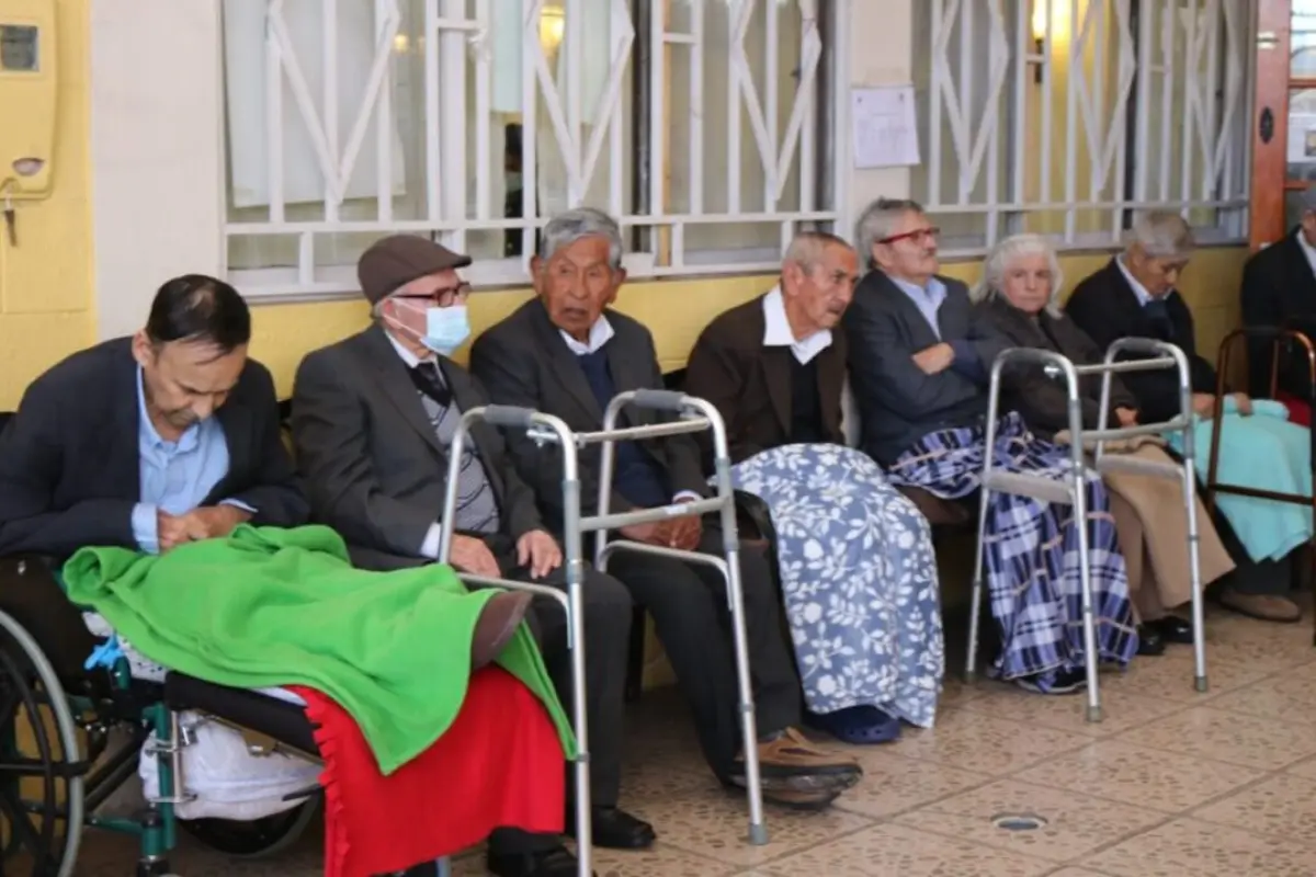 06-e1651549996965 (1), 