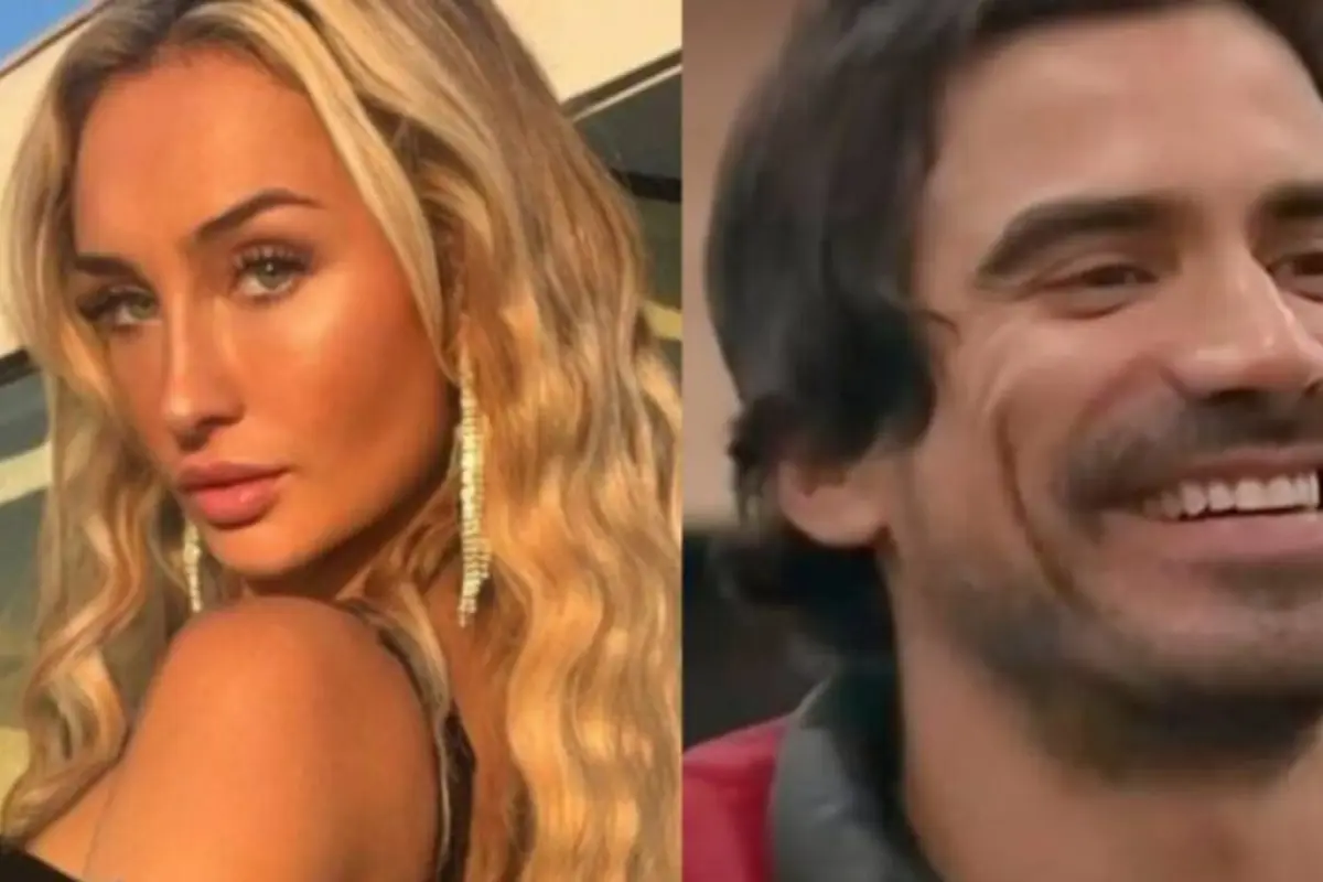 28-161327_wyu8_an-48-1-880x500 (1), 