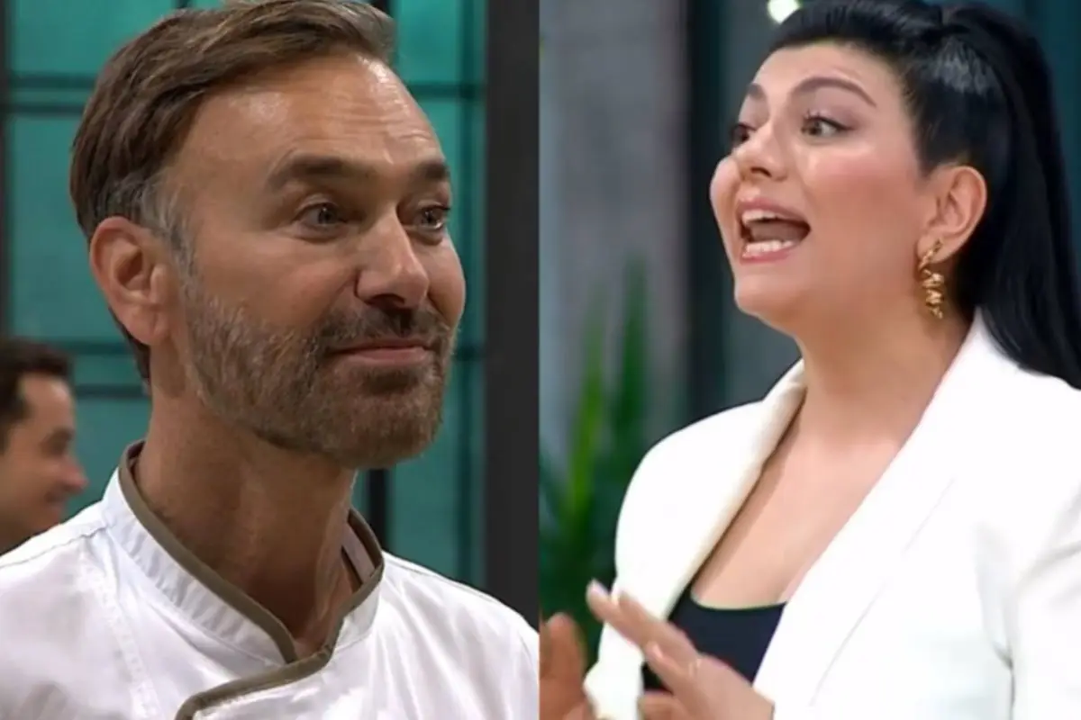 Screenshot_20240114-231552-538, 