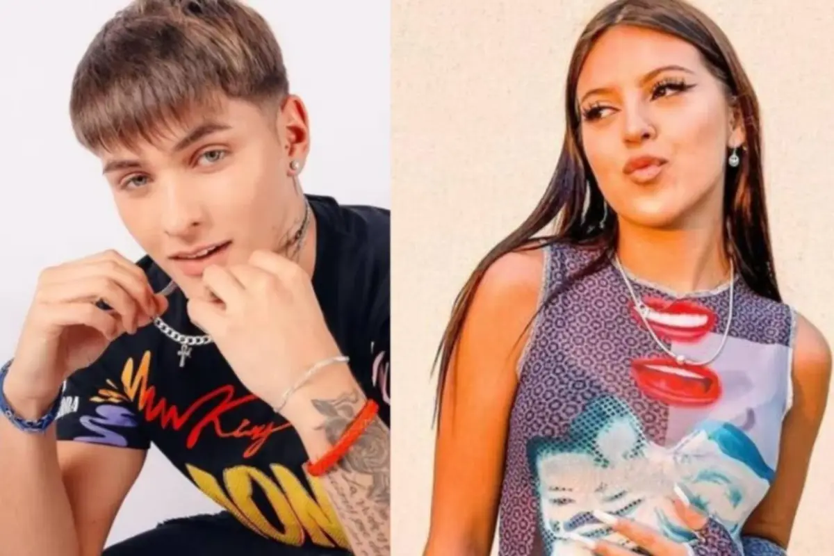 Screenshot_20240114-221318-696, 