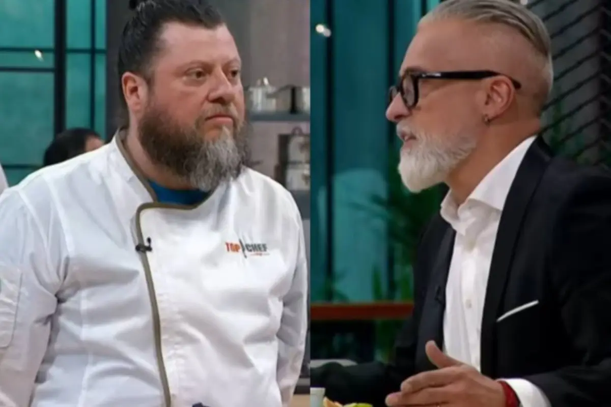 Screenshot_20240115-000348-381, 