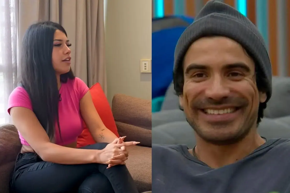 Diseño sin título (39), 