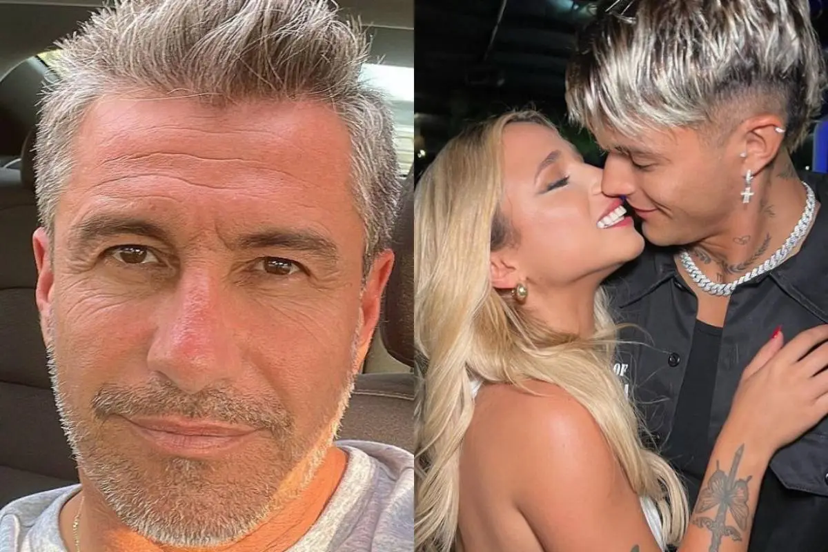 Fernando Solabarrieta