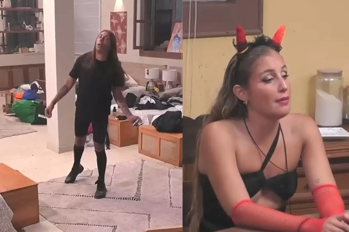 Diseño sin título (42), 