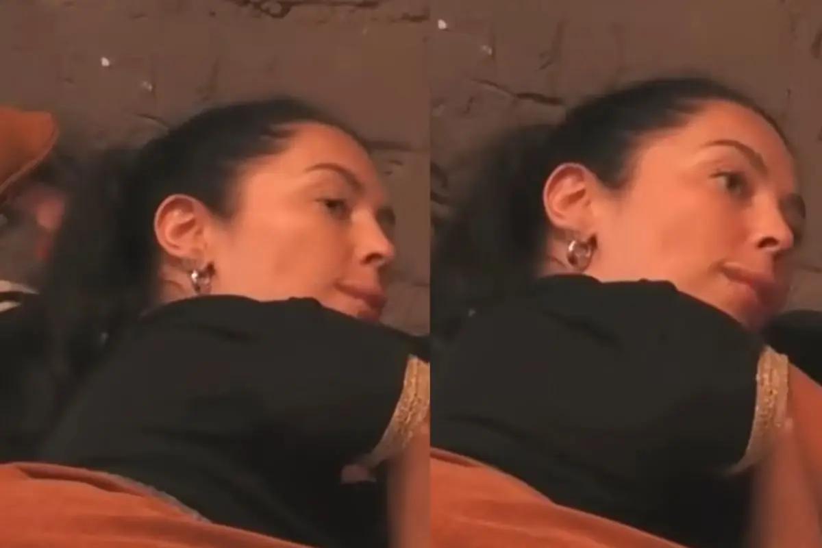 Diseño sin título (45), 