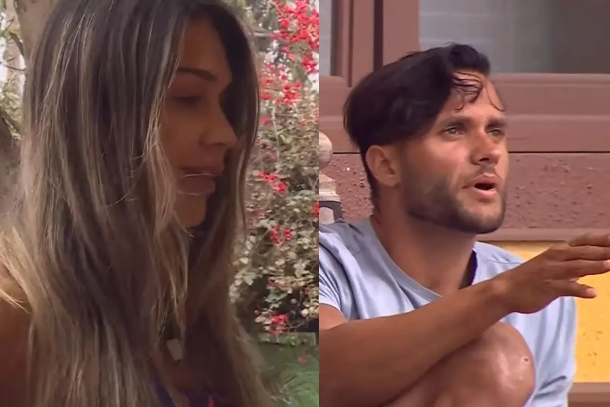 Diseño sin título (44), 